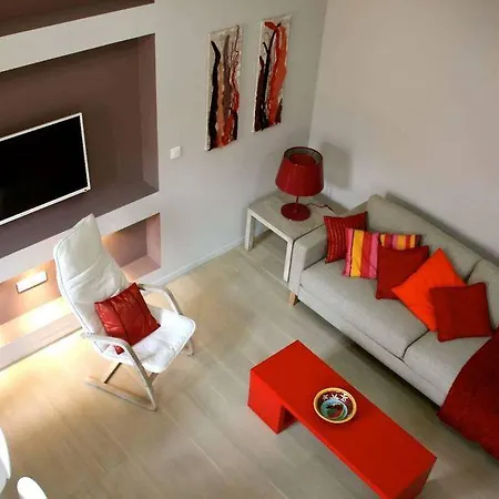 Le Duplex Nice
