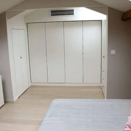 Le Duplex Nice