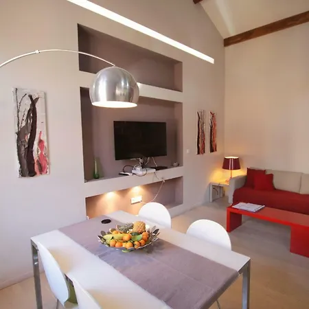 Le Duplex Nice