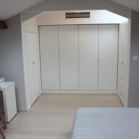 Le Duplex